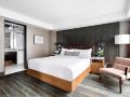 hotel-48lex-new-york