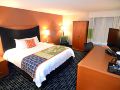 fairfield-inn-and-suites-anaheim-buena-park-disney-north
