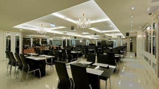 shihzuwan-hotel-kaohsiung-station