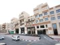 metropolitan-hotel-dubai