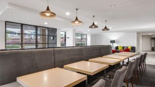 mercure-sydney-macquarie-park