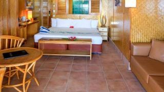 sanctuary-rarotonga-on-the-beach-adults-only