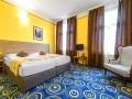 hotel-otakar