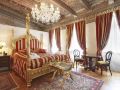 alchymist-prague-castle-suites