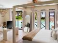 sanctuary-cap-cana-all-inclusive-adult-resort