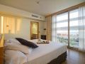 eurohotel-diagonal-port