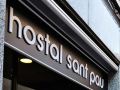 hostal-sant-pau