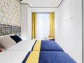 smartrental-collection-gran-via-centric