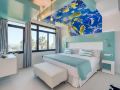 hotel-acuario