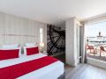 hotel-le-209-paris-bercy