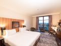 room overview picture