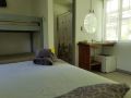 le-colibri-rouge-hotel-cabinas