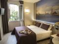 hotel-vittorio