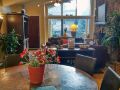 177-lake-st-31-4-bedroom-condo