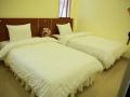 tam-giac-mach-hotel