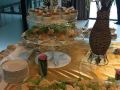 coffee-station-hostel