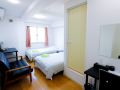 hotel-chuo-selene