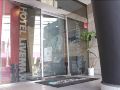 hotel-livemax-budget-fuchu-annex