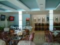 anixis-hotel