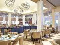 sheraton-bandung-hotel-and-towers