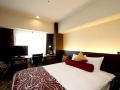 ana-crowne-plaza-hotel-kushiro-an-ihg-hotel