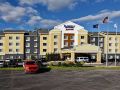 fairfield-inn-and-suites-wilkes-barre-scranton