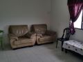 nakumita-homestay-2