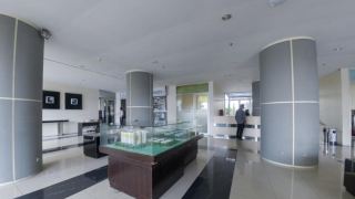 the-suite-metro-a08-28-by-homtel