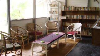 le-shangri-la-accomodation