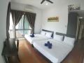 kota-kinabalu-imago-mall--3br-jloft-residences