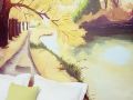 muong-thanh-apartment-with-sea-view