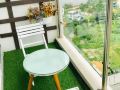 dhouse-beautiful-2br-apt-great-for-summer-holiday