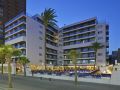 sol-costablanca-adults-only