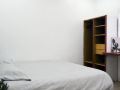 3br-bayan-lepas-penang-smart-home