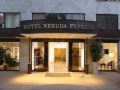 hotel-neruda