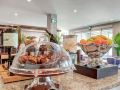 hilton-garden-inn-toronto-brampton-west