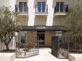 the-lumiares-hotel-and-spa
