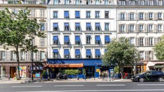 1k-paris