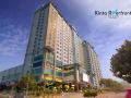 kinta-riverfront-hotel-and-suites
