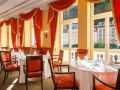 dvorak-spa-and-wellness