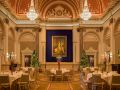 the-westin-dublin