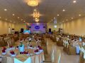 thanh-binh-hotel