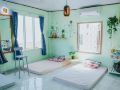 nha-sin-s-homestay-hostel