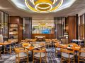 hyatt-regency-jacksonville-riverfront