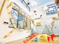 snail-pets-homestay