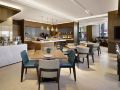 fairfield-by-marriott-taichung