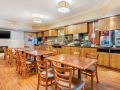 quality-inn-and-suites