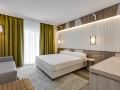 hotel-europa