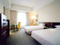 hotel-molino-shin-yuri