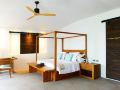 the-cove-phuket